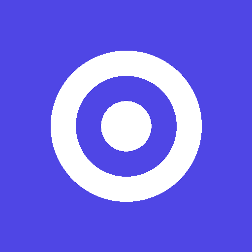 Dikto